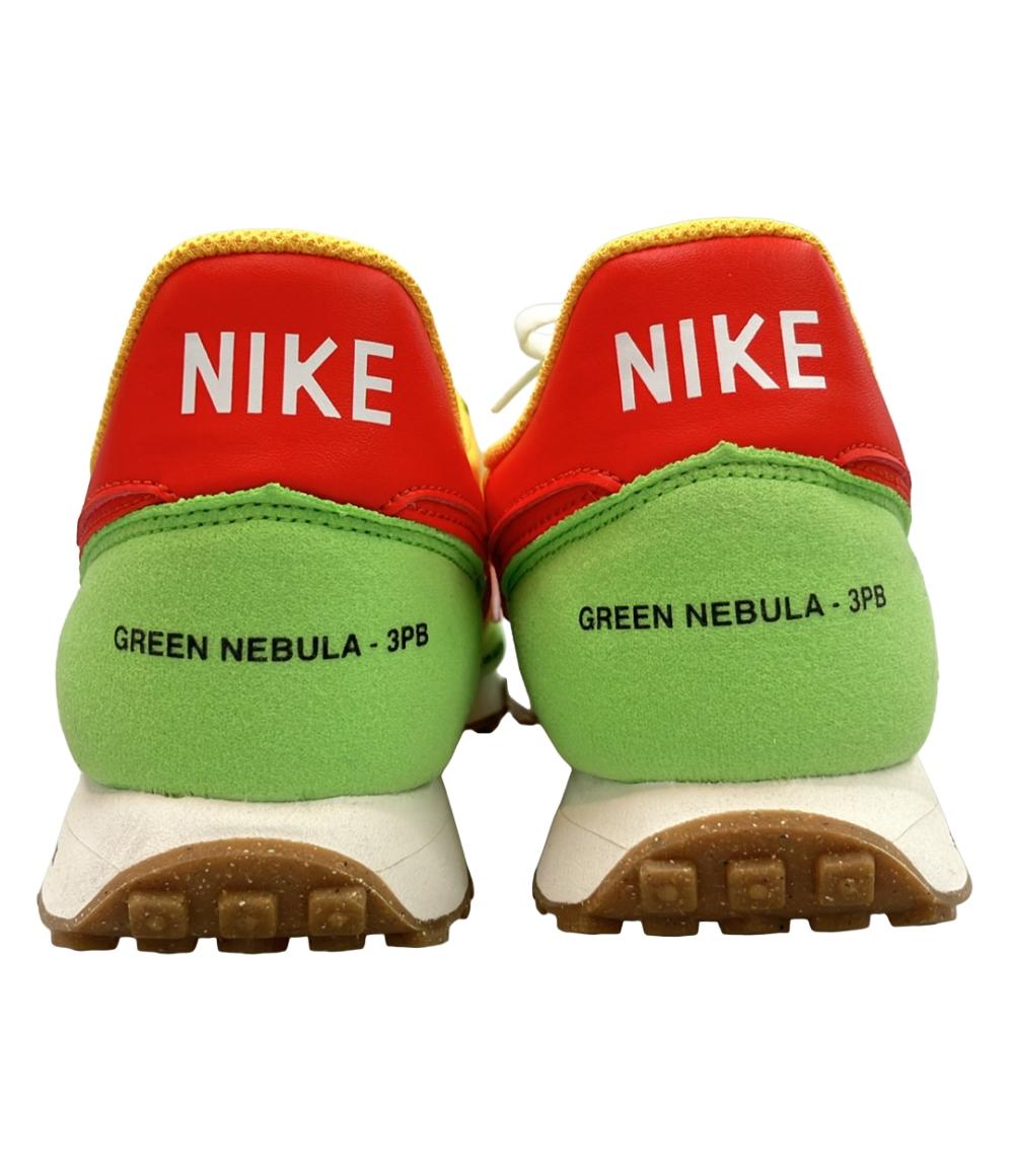 NIKE ローカットスニーカー チャレンジャー OG CZ9072-763 メンズ SIZE 27.0 (L) ナイキ