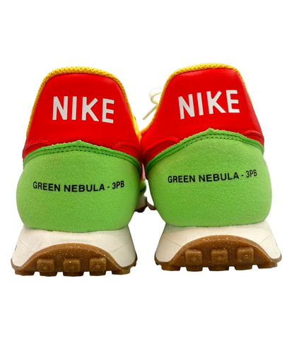 NIKE ローカットスニーカー チャレンジャー OG CZ9072-763 メンズ SIZE 27.0 (L) ナイキ