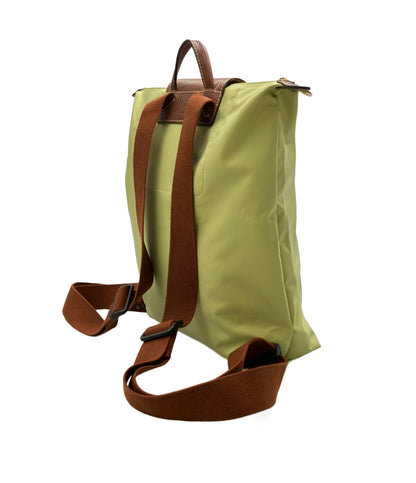 Longchamp リュック デイパック 10284089244 レディース ロンシャン