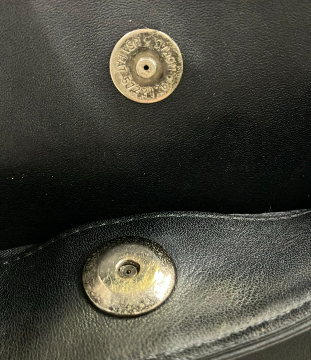 COACH ハンドバッグ 9181 レディース コーチ