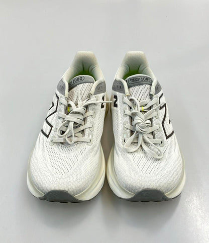NEW BALANCE ランニングシューズ M1080l13 メンズ (S) ニューバランス