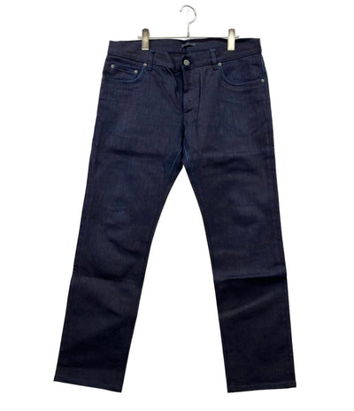 PRADA デニムパンツ レディース SIZE 36 (S) プラダ