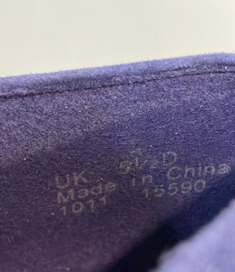 クラークス バレエシューズ パンプス レディース SIZE 5 1/2 (L) Clarks