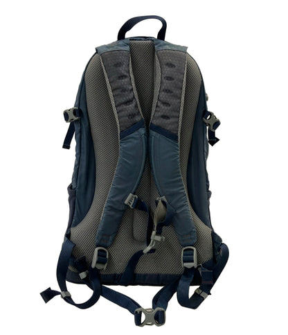 mont-bell リュック バックパック FIRST PACK20 メンズ モンベル