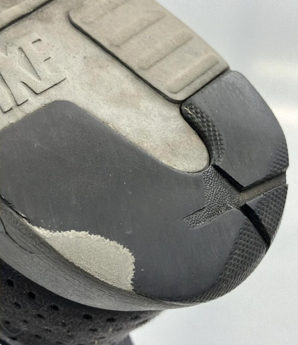 NIKE ローカットスニーカー AIR MAX TAVAS 705149-001 メンズ SIZE 26.0 (M) ナイキ