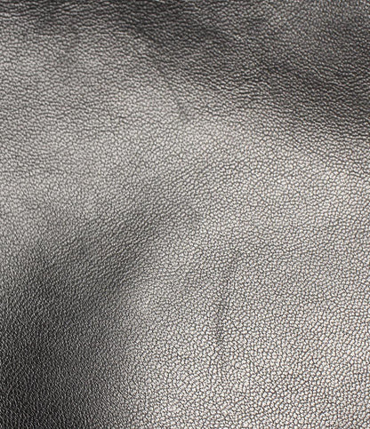 CELINE ショルダーバッグ 斜め掛け ゴールド金具 トリオ レディース セリーヌ