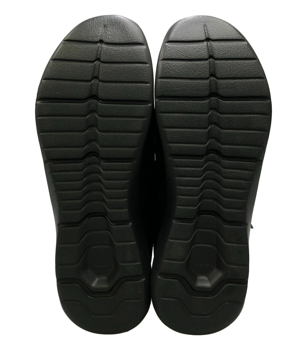 美品 Reebok ローカットスニーカー プライム ライト 2.0 100259878 メンズ SIZE 27.5 リーボック