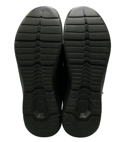 美品 Reebok ローカットスニーカー プライム ライト 2.0 100259878 メンズ SIZE 27.5 リーボック