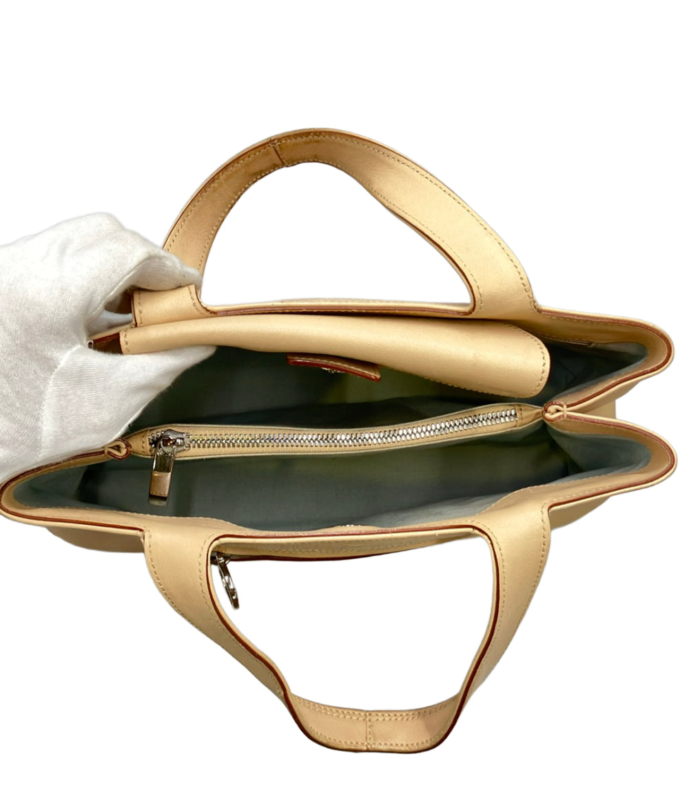 Salvatore Ferragamo ハンドバッグ ガンチーニ レディース サルヴァトーレフェラガモ