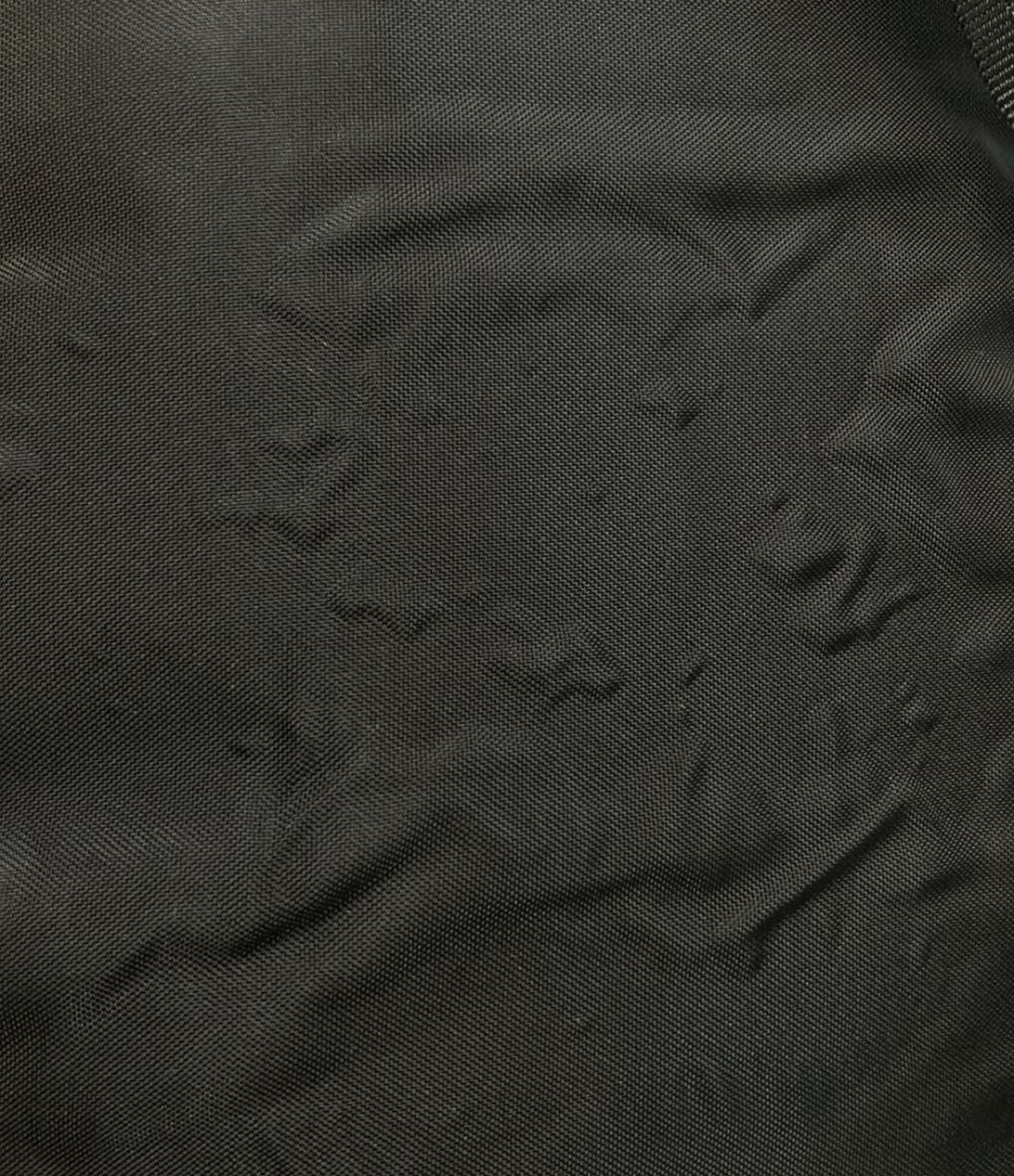 Calvin klein リュック デイパック レディース カルバンクライン