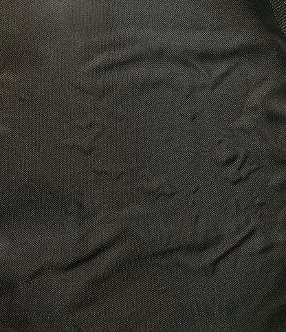 Calvin klein リュック デイパック レディース カルバンクライン