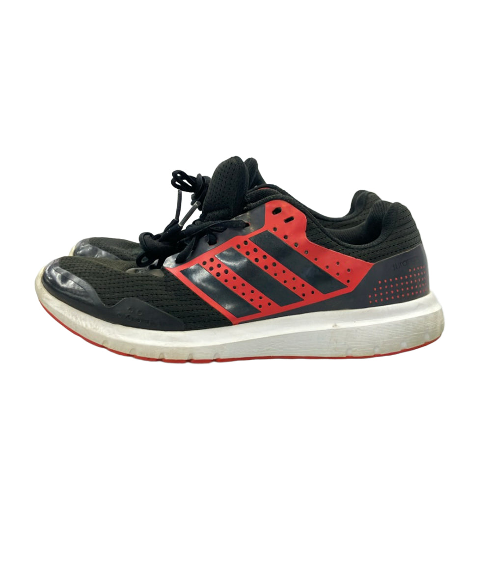 adidas ローカットスニーカー AF6660 メンズ SIZE 25.0 (S) アディダス