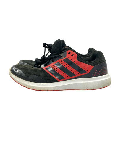adidas ローカットスニーカー AF6660 メンズ SIZE 25.0 (S) アディダス