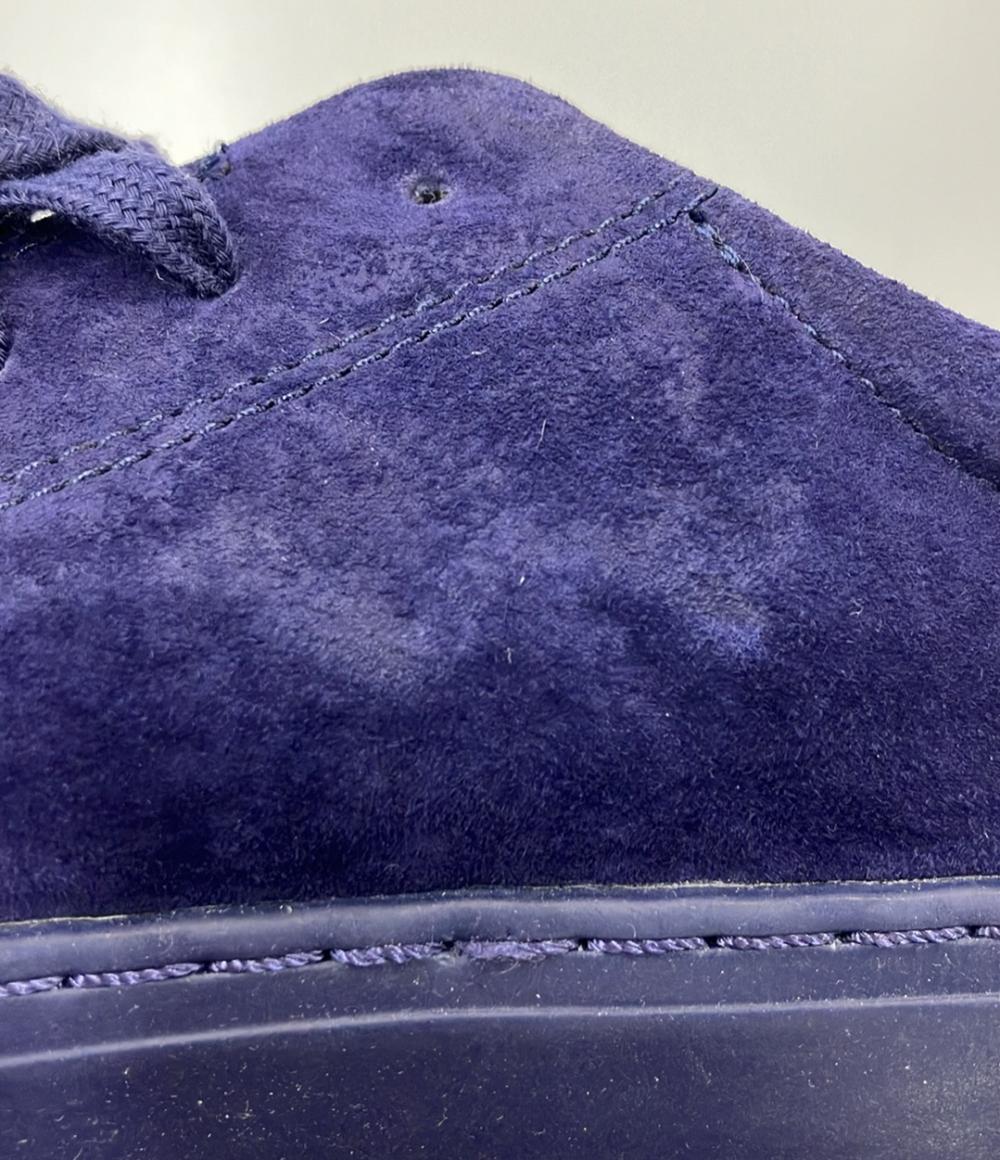 CONVERSE ローカットスニーカー 31302811 メンズ SIZE 25.0 (S) コンバース