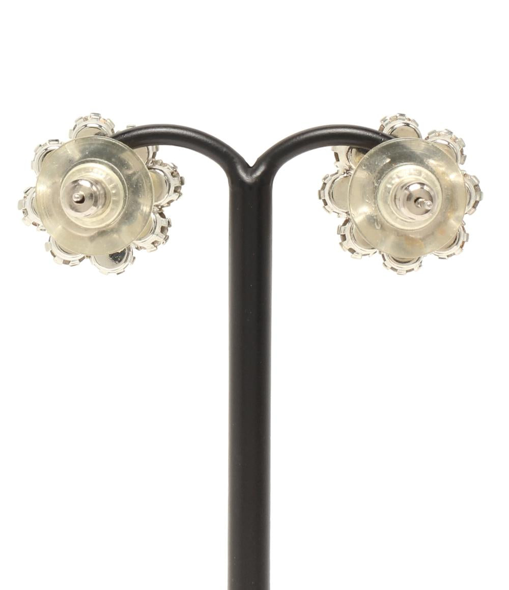 タリナタランティーノ TARINA TARANTINO ピアス フラワーモチーフ レディース