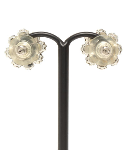 タリナタランティーノ TARINA TARANTINO ピアス フラワーモチーフ レディース