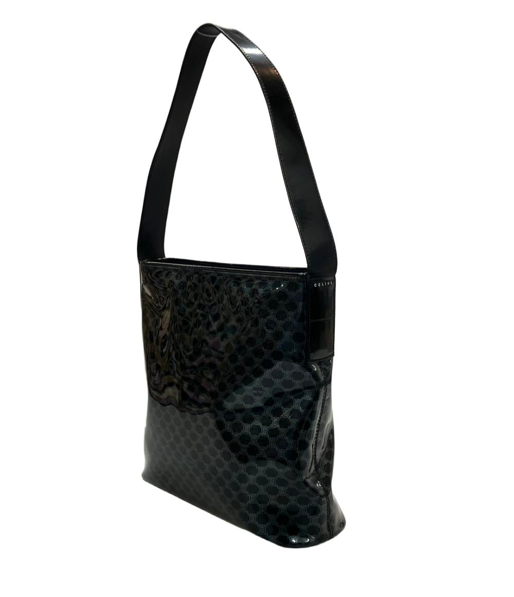 セリーヌ ショルダーバッグ 肩掛け レディース CELINE