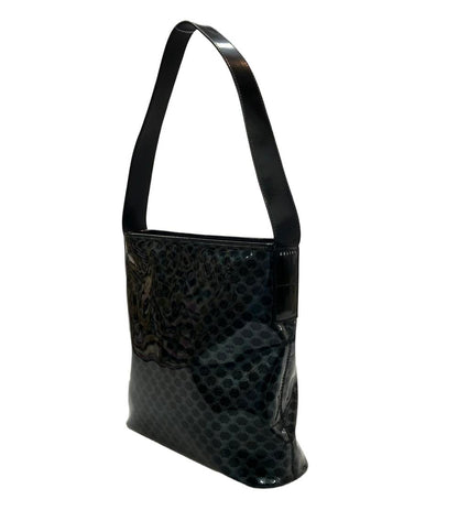 セリーヌ ショルダーバッグ 肩掛け レディース CELINE