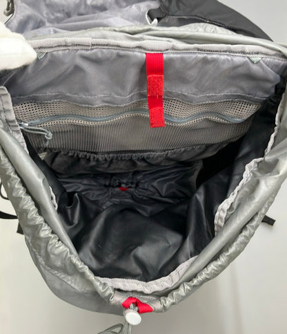 Mammut バックパック LITHIUM CREST 30+ メンズ マムート