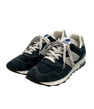 NEW BALANCE ローカットスニーカー M1400NV メンズ SIZE 27.0 (L) ニューバランス
