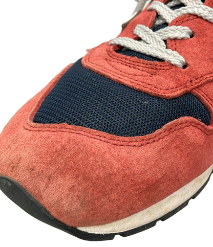 NEW BALANCE ローカットスニーカー MRL996MA メンズ SIZE 29.0 ニューバランス