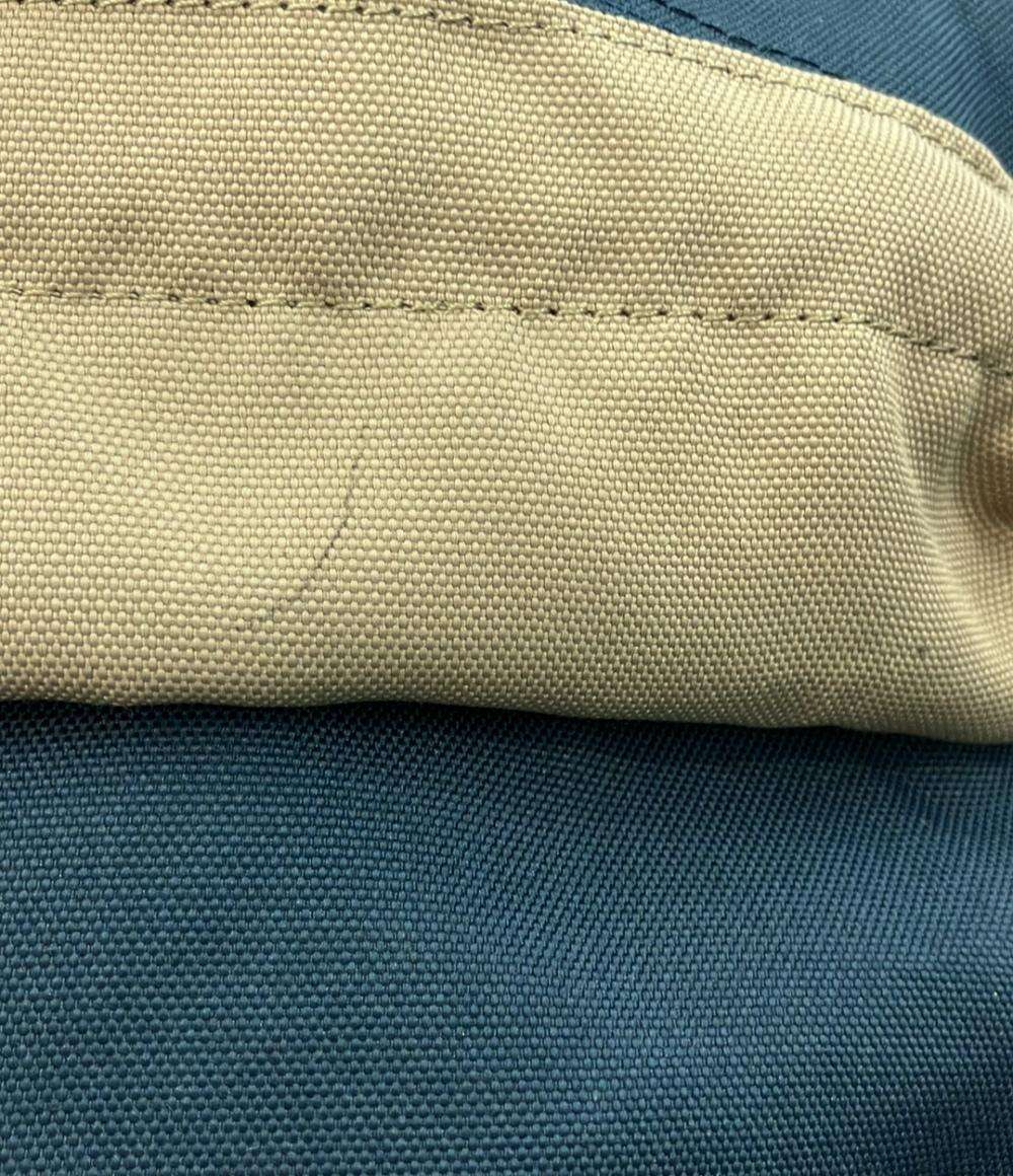 アウトドア ショルダーバッグ メンズ OUTDOOR