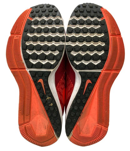 NIKE ローカットスニーカー ズーム ウィンフロー 4 898466-601 メンズ SIZE 27.0 ナイキ