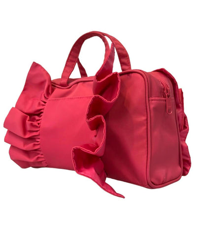 ルル ハンドバッグ レディース LOULOU