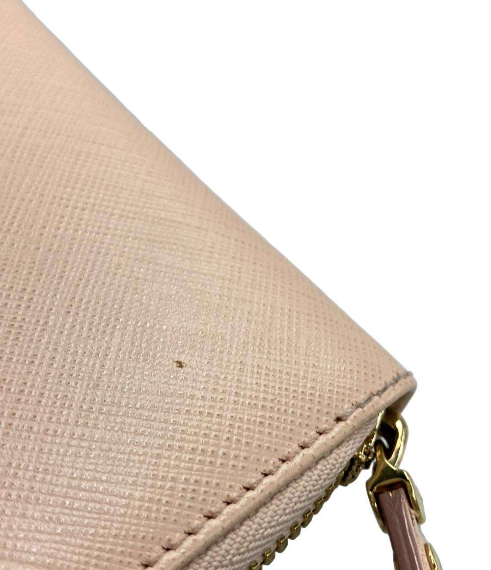 サルヴァトーレフェラガモ コインケース レザー ヴァラ レディース Salvatore Ferragamo