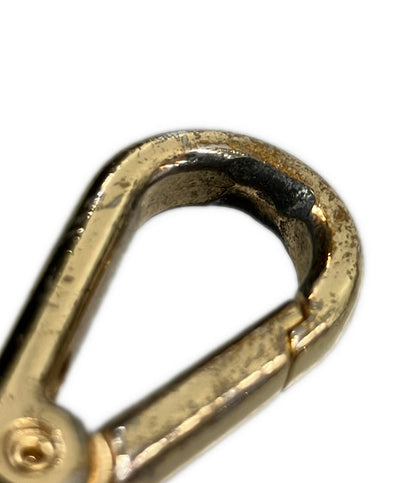 MICHAEL KORS 2WAY ハンドバッグ ショルダーバッグ 斜め掛け レディース マイケルコース