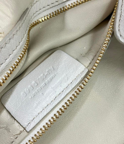 サルヴァトーレフェラガモ トートバッグ ガンチーニ レディース Salvatore Ferragamo