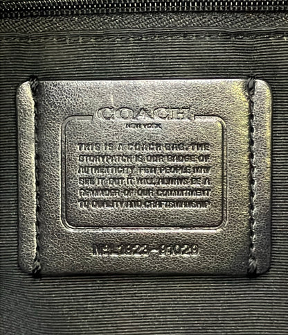 COACH ワンショルダーバッグ 肩掛け 91029 レディース コーチ