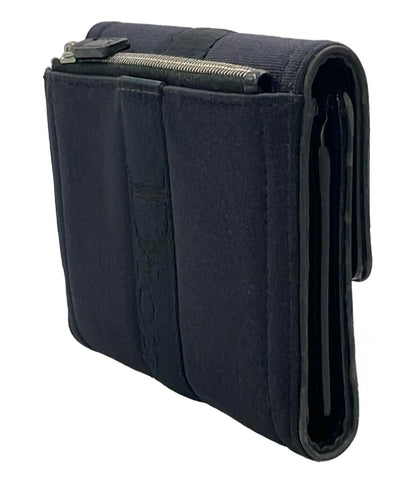 Christian Dior 三つ折り財布 レディース クリスチャンディオール