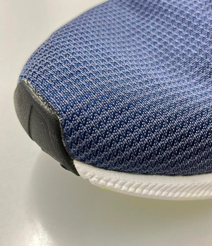 ナイキ ローカットスニーカー DOWNSHIFTER 7 852459-403 メンズ SIZE 27.0 (L) NIKE