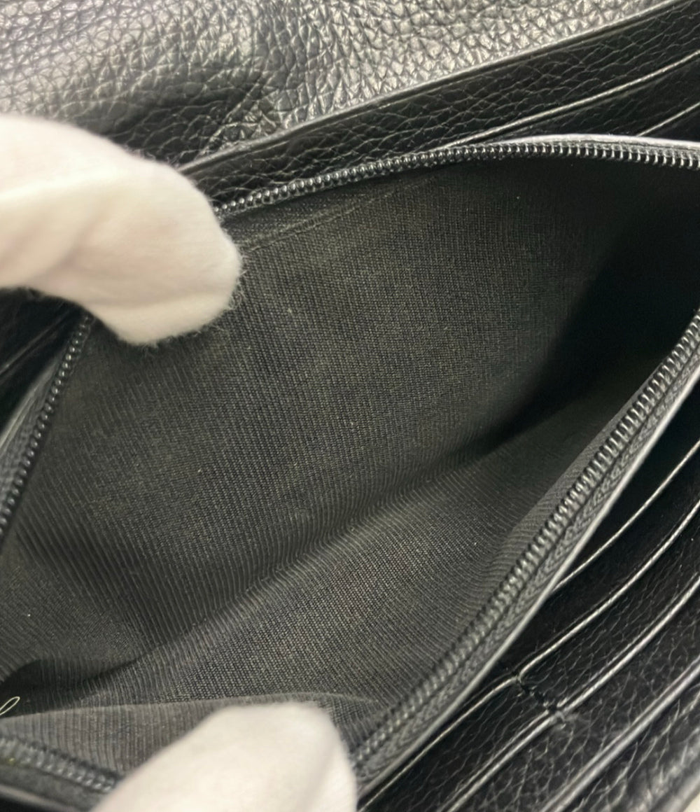 FURLA 長財布 レディース フルラ