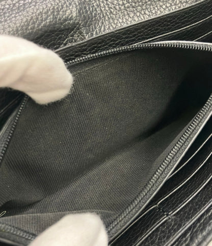 FURLA 長財布 レディース フルラ