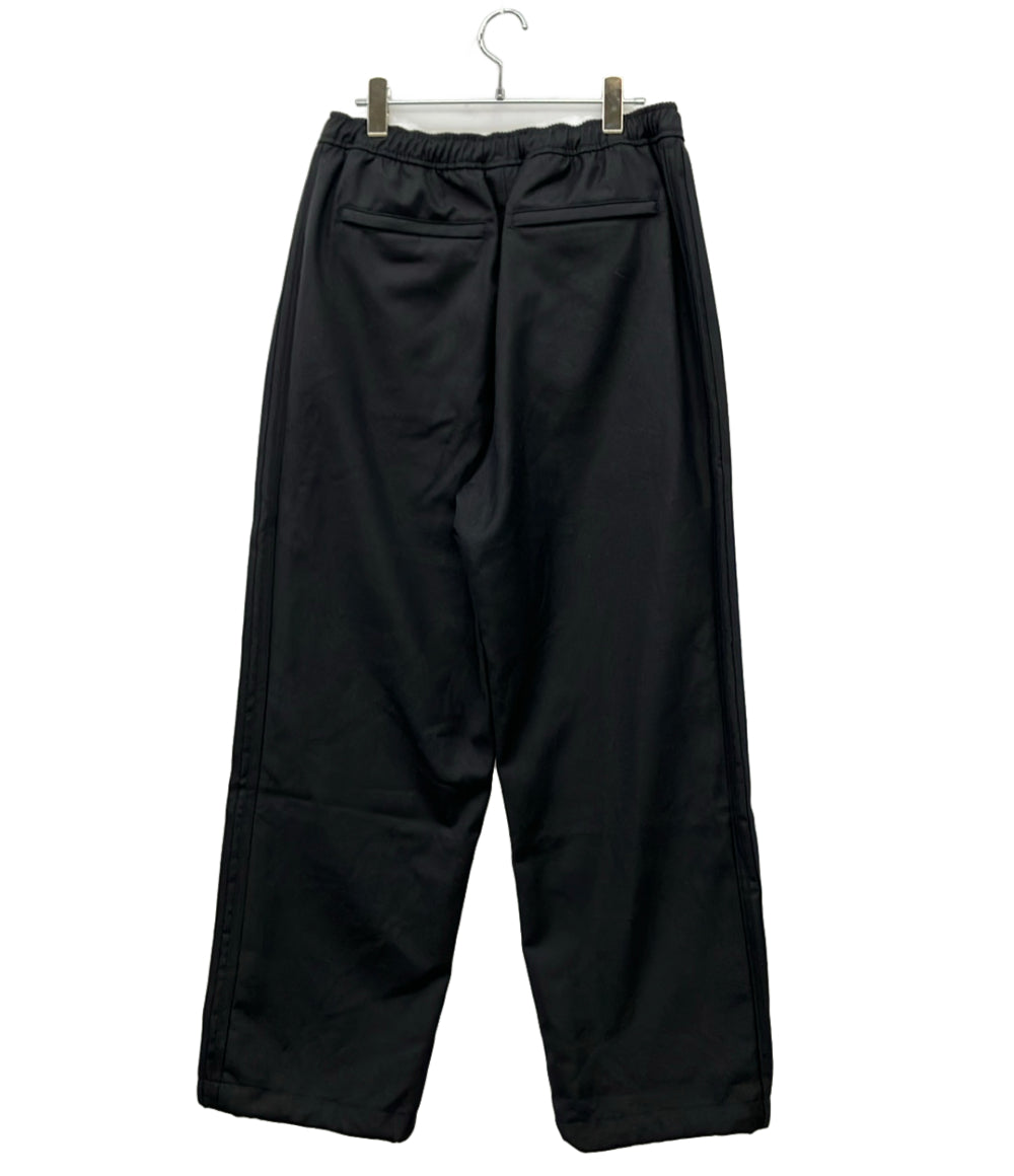 美品 adidas everyone ロングパンツ トラックパンツ everyone メンズ SIZE L アディダス エブリワン