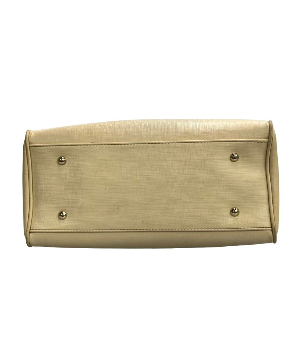 ダイアナ 2wayハンドバッグ ショルダーバッグ 斜め掛け レディース DIANA