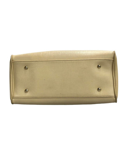 ダイアナ 2wayハンドバッグ ショルダーバッグ 斜め掛け レディース DIANA