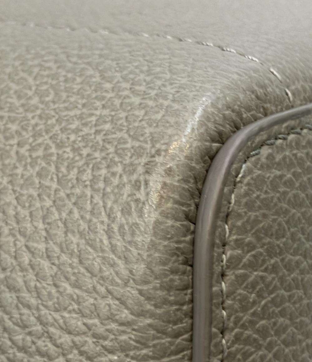 フルラ トートバッグ ショルダーバッグ 肩掛け レディース Furla