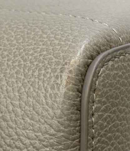 フルラ トートバッグ ショルダーバッグ 肩掛け レディース Furla