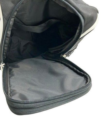 美品 Mizuno バックパック 35L 1FJDB02074 メンズ ミズノ