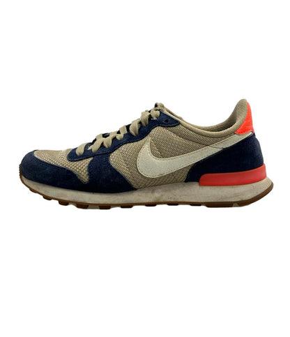 ナイキ ローカットスニーカー 828407-408 レディース SIZE 23 (M) NIKE