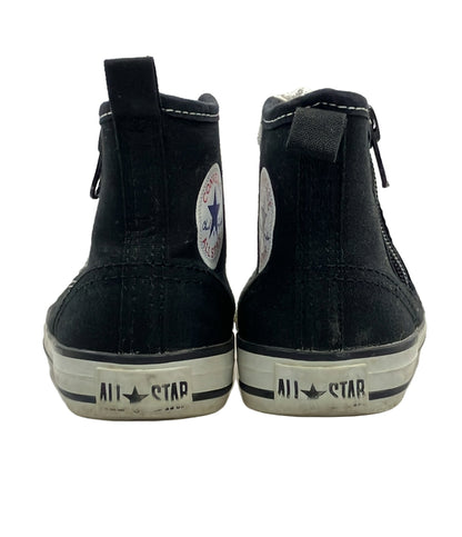 コンバース ハイカットスニーカー CHILD ALL STAR N Z HI 3CK548 キッズ SIZE 16 (M) CONVERSE