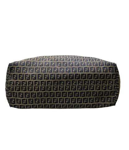 FENDI トートバッグ レディース フェンディ