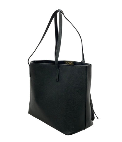 Furla トートバッグ レディース フルラ