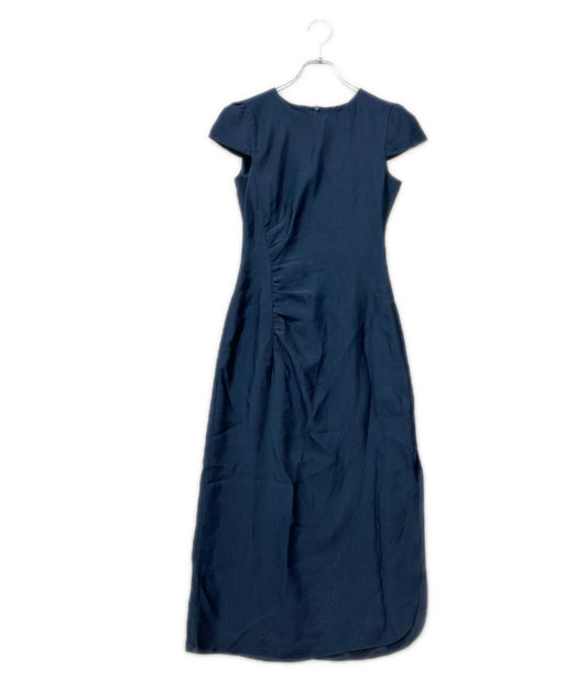 ARMANI EXCHANGE 半袖 ワンピース レディース SIZE 0 アルマーニエクスチェンジ