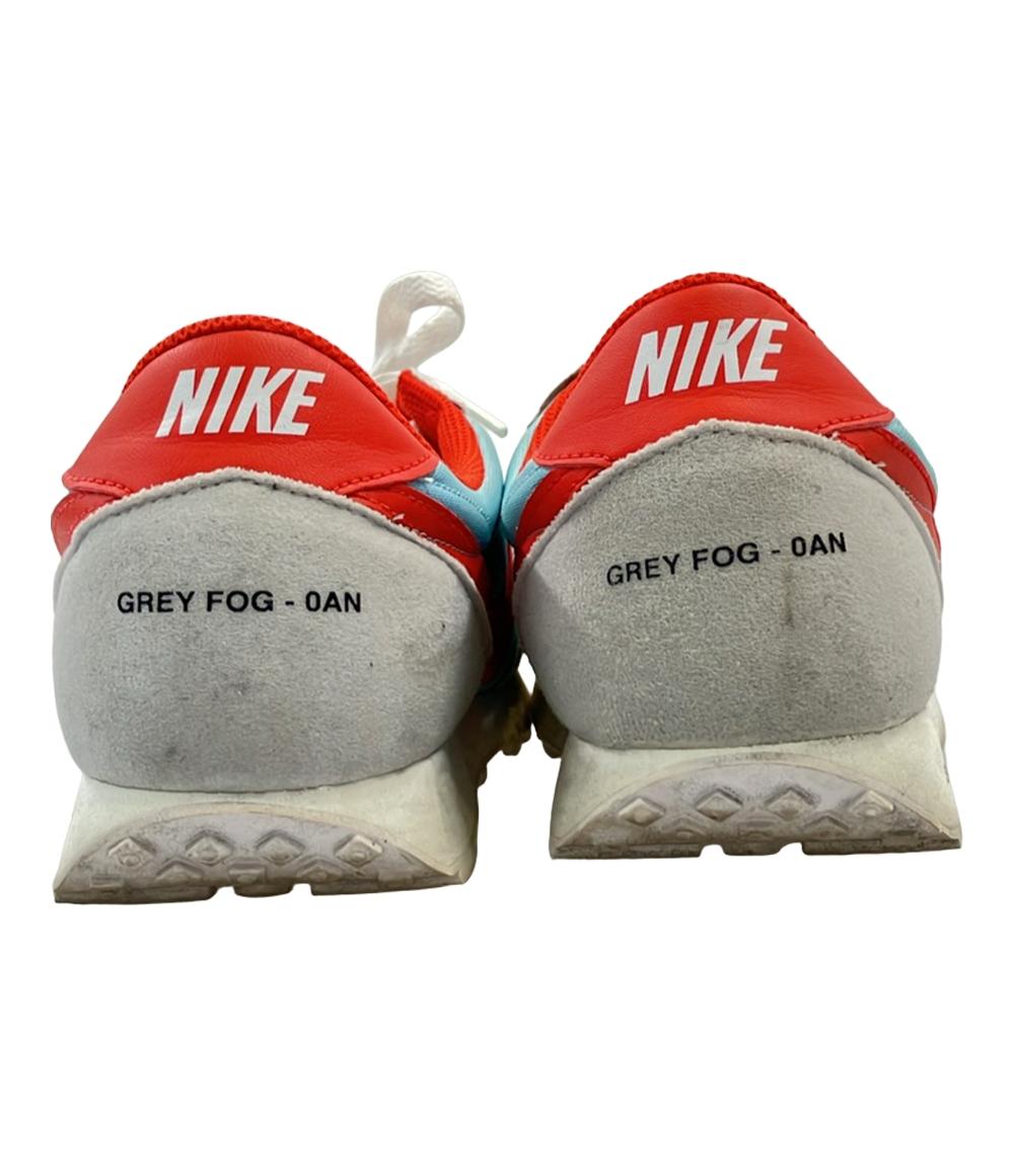 ナイキ ローカットスニーカー WMNS DAYBREAK CZ8699-460 レディース SIZE 27.5 (XL) NIKE