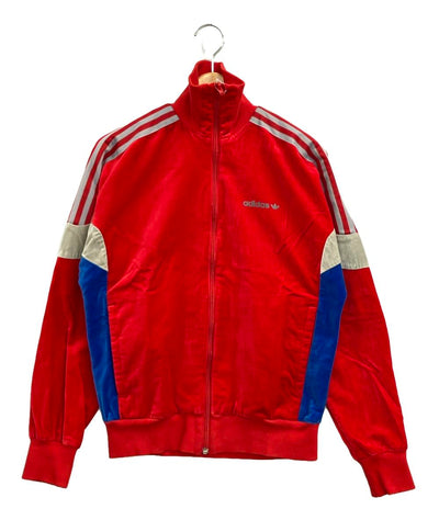 アディダス トラックジャケット メンズ SIZE S (S) adidas