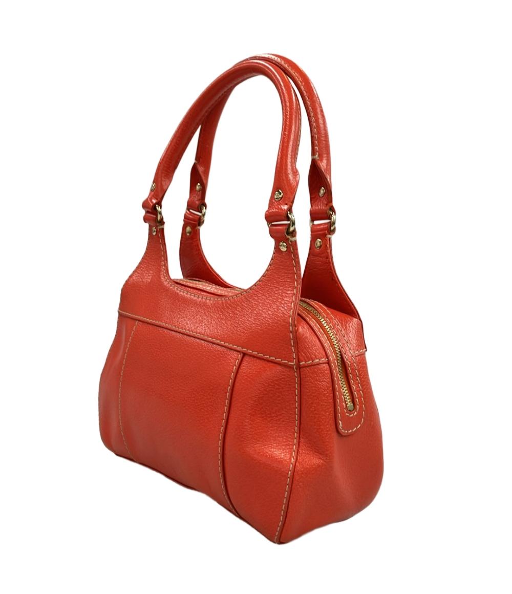 Kate Spade ハンドバッグ レディース ケイトスペード